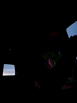 cdressupdiva online show from December 1, 2025, 12:10 pm