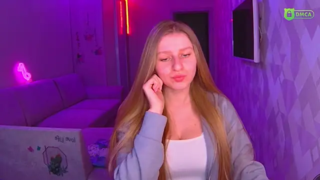 Snapshot of AmaliaQueen chatting on December 15, 2024, 1:00 pm AmaliaQueen online show from December 15, 2024, 1:00 pm