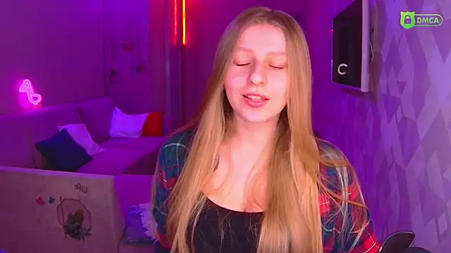 Snapshot of AmaliaQueen chatting on January 17, 2025, 3:00 pm AmaliaQueen online show from January 17, 2025, 3:00 pm