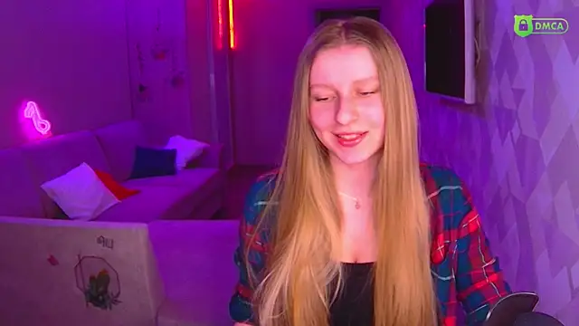 Snapshot of AmaliaQueen chatting on January 31, 2025, 2:49 pm AmaliaQueen online show from January 31, 2025, 2:49 pm