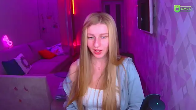 AmaliaQueen online show from January 10, 2026, 3:36 pm