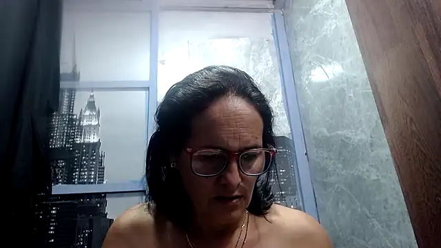 Nastylatinaxxx online show from February 28, 2026, 12:28 pm