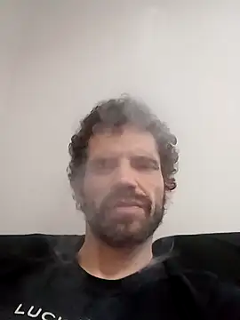 Snapshot of RuleMasterX chatting on September 28, 2025, 1:16 pm RuleMasterX online show from September 28, 2025, 1:16 pm