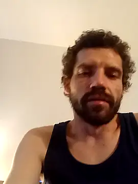 Snapshot of RuleMasterX chatting on October 3, 2025, 4:53 am RuleMasterX online show from October 3, 2025, 4:53 am