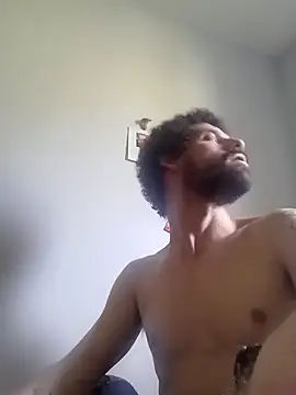 Snapshot of RuleMasterX chatting on October 4, 2025, 8:07 pm RuleMasterX online show from October 4, 2025, 8:07 pm