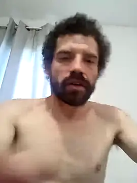 Snapshot of RuleMasterX chatting on October 8, 2025, 10:29 pm RuleMasterX online show from October 8, 2025, 10:29 pm