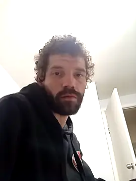 Snapshot of RuleMasterX chatting on October 11, 2025, 2:44 am RuleMasterX online show from October 11, 2025, 2:44 am