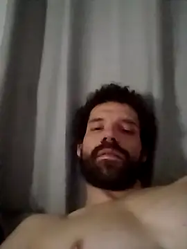 Snapshot of RuleMasterX chatting on October 12, 2025, 12:15 pm RuleMasterX online show from October 12, 2025, 12:15 pm