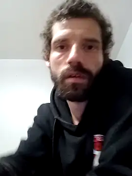 Snapshot of RuleMasterX chatting on October 14, 2025, 2:12 am RuleMasterX online show from October 14, 2025, 2:12 am