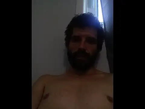 Snapshot of RuleMasterX chatting on October 14, 2025, 3:35 pm RuleMasterX online show from October 14, 2025, 3:35 pm