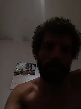 Snapshot of RuleMasterX chatting on October 21, 2025, 12:44 am RuleMasterX online show from October 21, 2025, 12:44 am