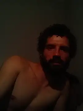 Snapshot of RuleMasterX chatting on October 26, 2025, 9:04 am RuleMasterX online show from October 26, 2025, 9:04 am