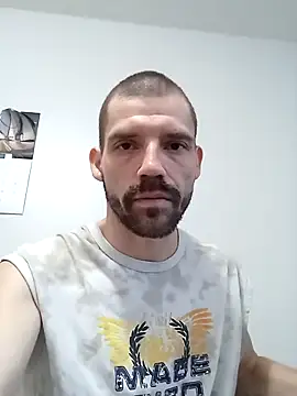 Snapshot of RuleMasterX chatting on October 27, 2025, 7:29 pm RuleMasterX online show from October 27, 2025, 7:29 pm