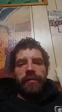 Snapshot of RuleMasterX chatting on February 17, 2026, 5:15 am RuleMasterX online show from February 17, 2026, 5:15 am