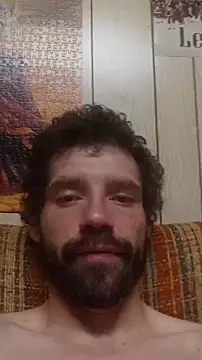 Snapshot of RuleMasterX chatting on February 18, 2026, 4:08 am RuleMasterX online show from February 18, 2026, 4:08 am