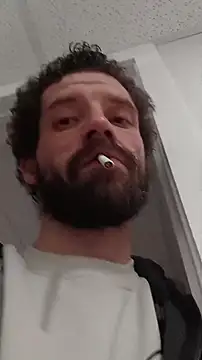 Snapshot of RuleMasterX chatting on February 20, 2026, 10:10 pm RuleMasterX online show from February 20, 2026, 10:10 pm