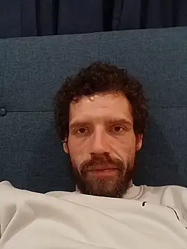 Snapshot of RuleMasterX chatting on February 21, 2026, 11:55 am RuleMasterX online show from February 21, 2026, 11:55 am