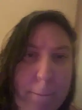 Sexy Little SlutAriel online show from December 2, 2024, 1:25 am