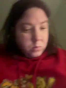 Sexy Little SlutAriel online show from December 20, 2024, 12:38 pm