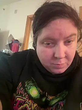 Sexy Little SlutAriel online show from January 27, 2025, 4:01 pm