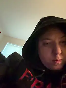 Sexy Little SlutAriel online show from February 1, 2026, 2:04 pm