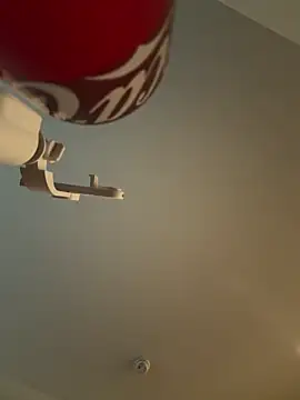 Sexy Little SlutAriel online show from February 6, 2026, 4:10 pm