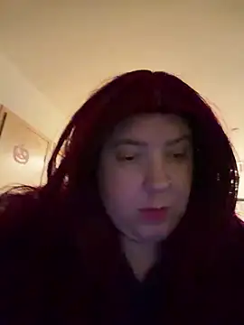 Sexy Little SlutAriel online show from April 8, 2026, 7:30 am