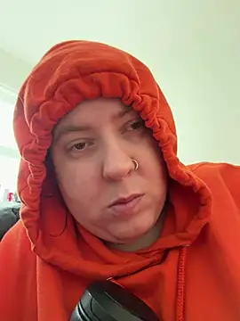 Sexy Little SlutAriel online show from June 6, 2026, 8:46 pm