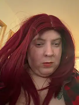 Sexy Little SlutAriel online show from June 9, 2026, 6:08 pm