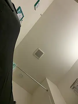 Sexy Little SlutAriel online show from June 11, 2026, 2:11 am