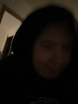 Sexy Little SlutAriel online show from June 17, 2026, 3:20 am
