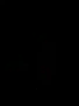Sexy Little SlutAriel online show from June 21, 2026, 6:05 am