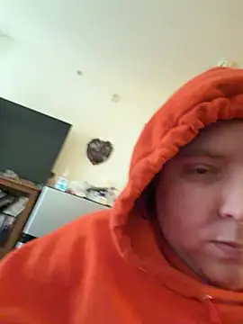 Sexy Little SlutAriel online show from June 24, 2026, 5:34 pm