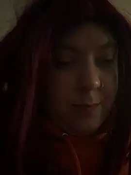 Sexy Little SlutAriel online show from June 27, 2026, 2:27 am