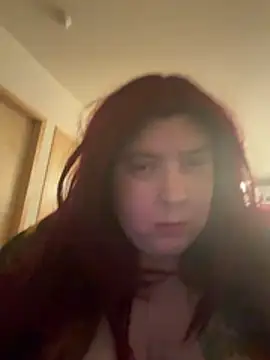 Sexy Little SlutAriel online show from July 2, 2026, 1:38 am