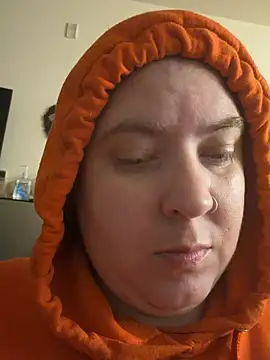 Sexy Little SlutAriel online show from July 11, 2026, 3:53 am