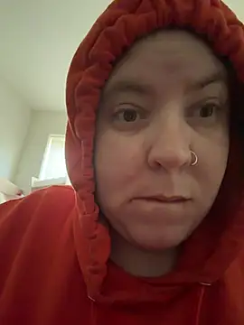 Sexy Little SlutAriel online show from July 11, 2026, 10:22 pm