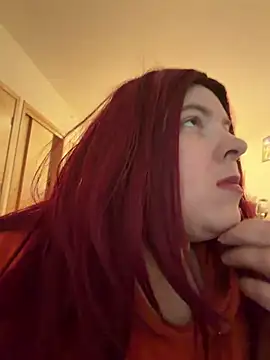 Sexy Little SlutAriel online show from July 12, 2026, 11:29 pm