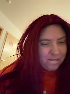 Sexy Little SlutAriel online show from July 27, 2026, 3:13 am