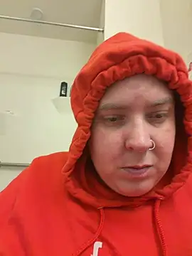 Sexy Little SlutAriel online show from July 29, 2026, 3:26 am