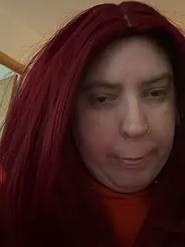 Sexy Little SlutAriel online show from July 31, 2026, 4:50 pm