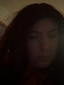 Sexy Little SlutAriel online show from August 1, 2026, 4:56 am