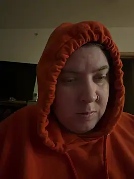 Sexy Little SlutAriel online show from August 2, 2026, 5:06 am