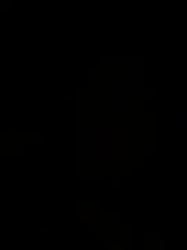 Sexy Little SlutAriel online show from August 3, 2026, 7:51 am