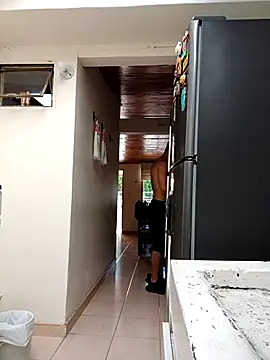 sebasxx97 online show from March 20, 2026, 1:49 pm