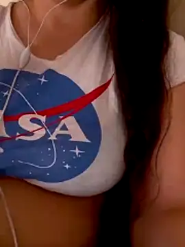 Zanoba-16 online show from February 11, 2026, 11:48 am