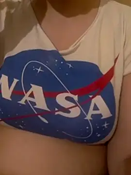 Zanoba-16 online show from February 14, 2026, 12:02 pm