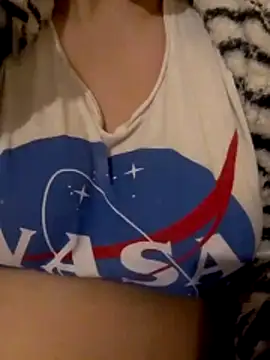 Zanoba-16 online show from March 6, 2026, 12:51 am