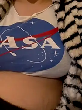 Zanoba-16 online show from March 8, 2026, 12:31 pm