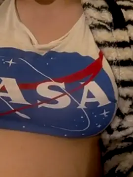 Zanoba-16 online show from March 10, 2026, 1:54 am